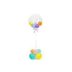 Ballonnenstandaard (72cm)