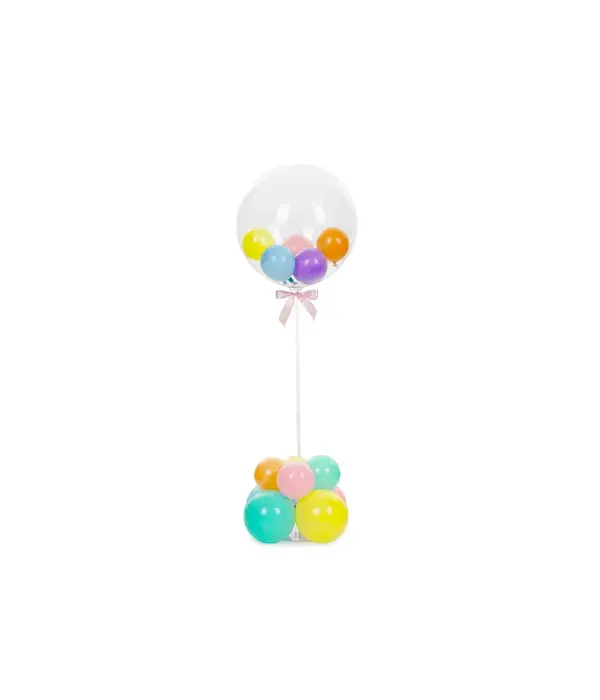Ballonnenstandaard (72cm)