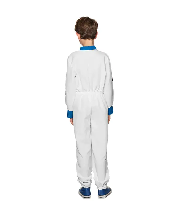 Astronaut Pakje Kind Unisex