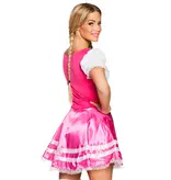 Tiroler kostuum Helena