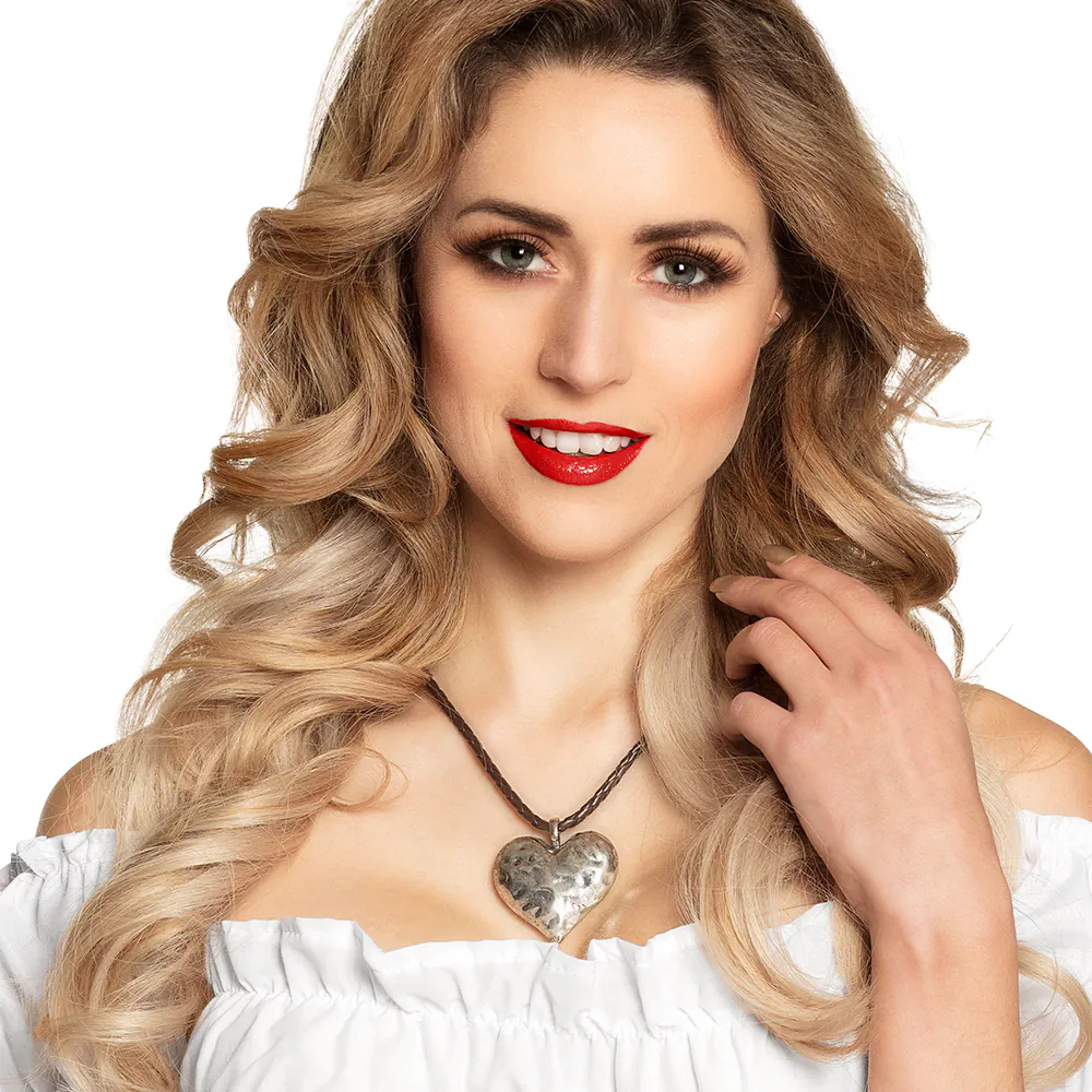 Ketting Liebling afbeelding