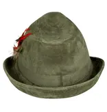 Hoed Jagdmeister Premium