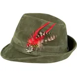 Hoed Jagdmeister Premium