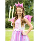 Kostuum Unicorn Girl