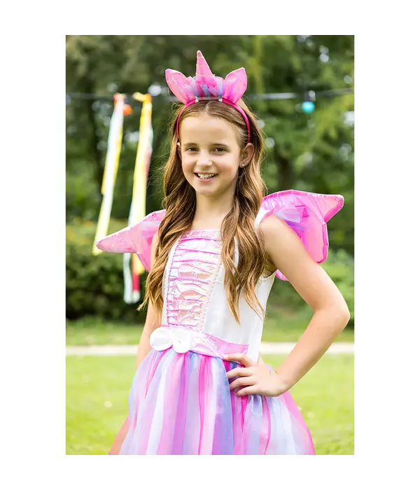 Kostuum Unicorn Girl