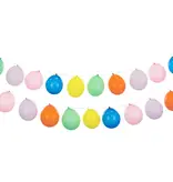 Ballonnen Slinger 3 in 1 Multikleur