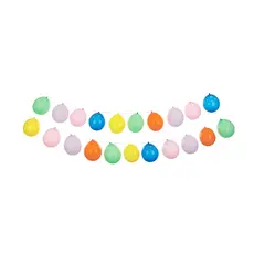 Ballonnen Slinger 3 in 1 Multikleur