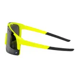 Partybril ZouPartybril Zouk Neon Geelk