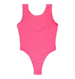 Neon Aerobics Sportpakje Dames