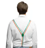 Ierland Accessoireset 3 delig