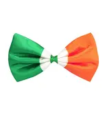 Ierland Accessoireset 3 delig