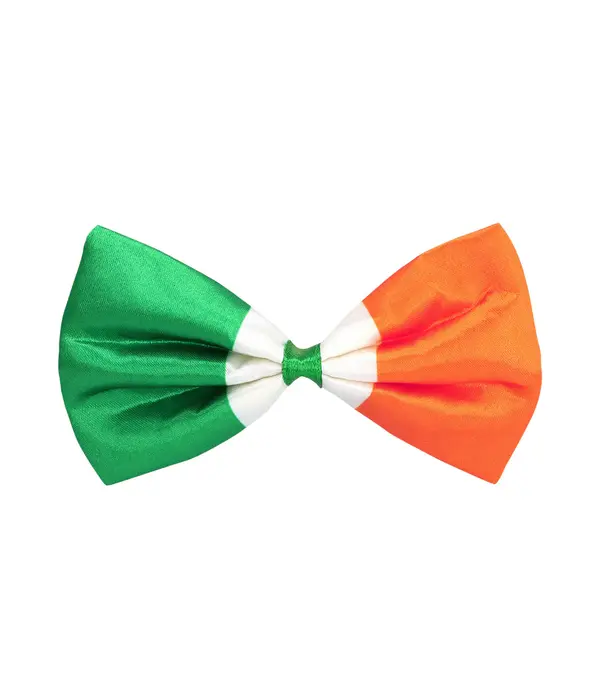 Ierland Accessoireset 3 delig