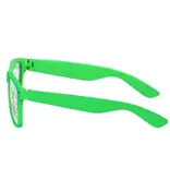 Ierland Accessoireset 3 delig