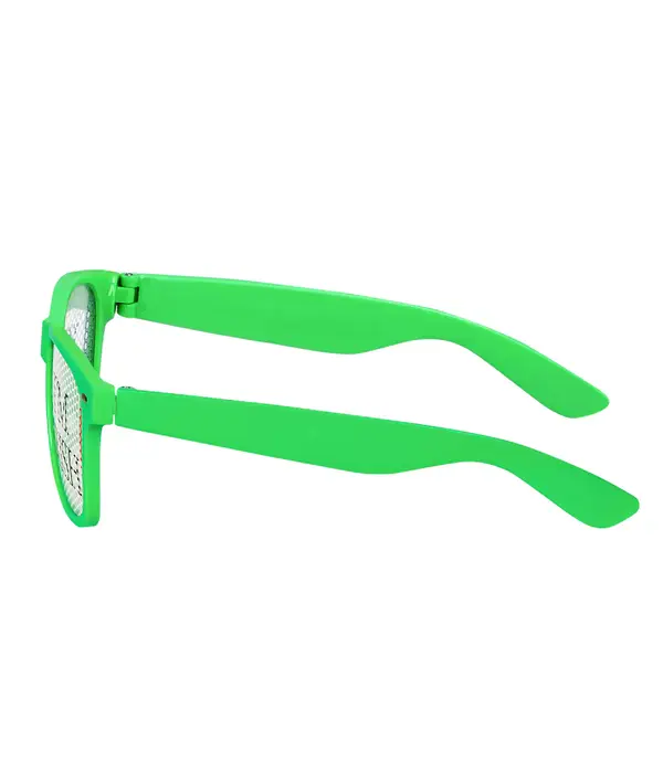 Ierland Accessoireset 3 delig