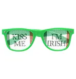 Ierland Accessoireset 3 delig