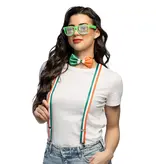 Ierland Accessoireset 3 delig