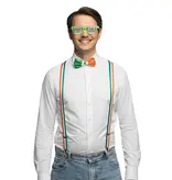 Ierland Accessoireset 3 delig