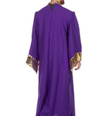 Gospel Singer kostuum