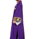 Gospel Singer kostuum