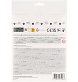 Paard Nep Tattoos Happy Horses (25st)