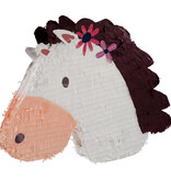 Piñata Happy Horses 50cm