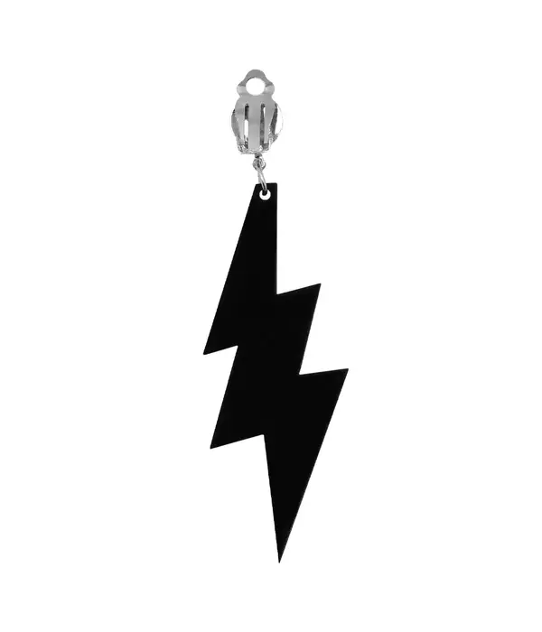 Paar oorbellen Blizz