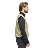 Set Spangles Groovy Goud