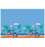 Tafelkleed Stitch & Angel (120x180cm)