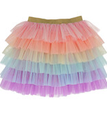 Eenhoorn Verkleedoutfit kind