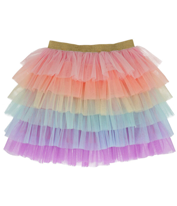 Eenhoorn Verkleedoutfit kind