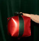Folieballon Gift Boxes 34x36cm (3st)