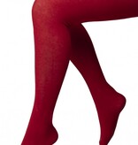 Maillot Rood Volwassen