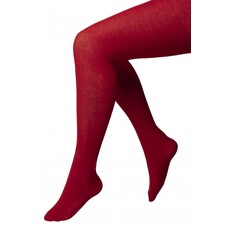 Maillot Rood Volwassen