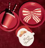 Santa Claus Servetten (20st)