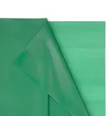 Tafelkleed Donkergroen (137x183cm)