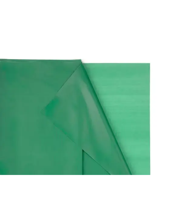 Tafelkleed Donkergroen (137x183cm)