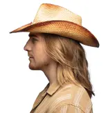 Hoed cowboy Dreamville