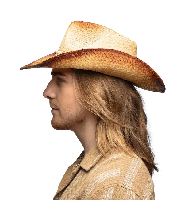 Hoed cowboy Dreamville