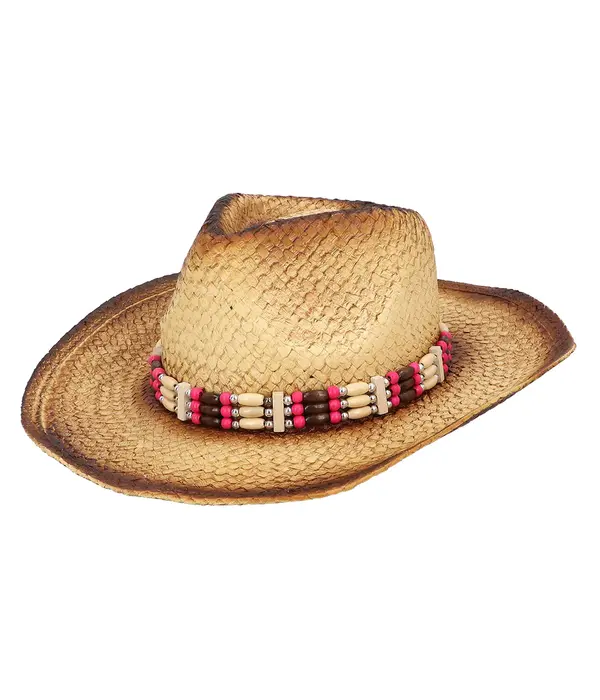 Hoed cowboy Dreamville