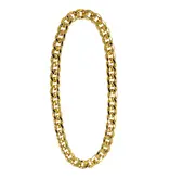 90's Hip Hop Accessoires Set