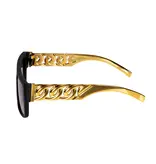 90's Hip Hop Accessoires Set