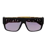 90's Hip Hop Accessoires Set