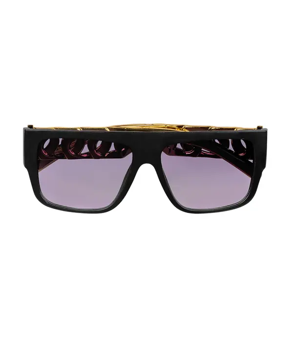 90's Hip Hop Accessoires Set