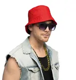 90's Hip Hop Accessoires Set