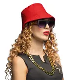 90's Hip Hop Accessoires Set