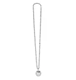 LED ketting Discobal