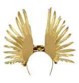 Diadeem Halo Kroon Stella