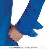 Sonic Onesie Volwassenen