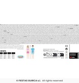 Racing Driver Speedcar Kostuum Kind