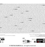 Kerst Kostuum Peuter